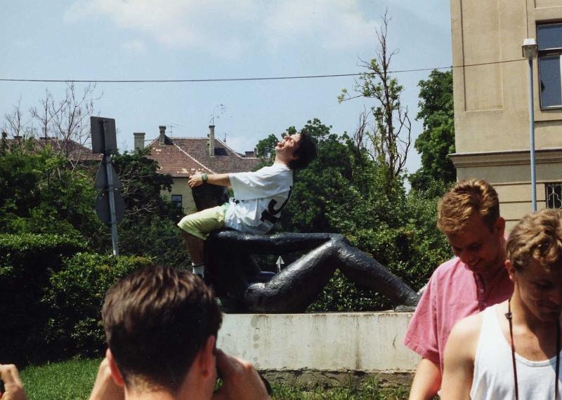 Greg Sloan, Andy Chamberlain and John Henley.jpg